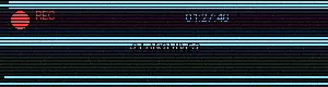 91档案 - 9.1国产nba免费看电影 原创影像平台